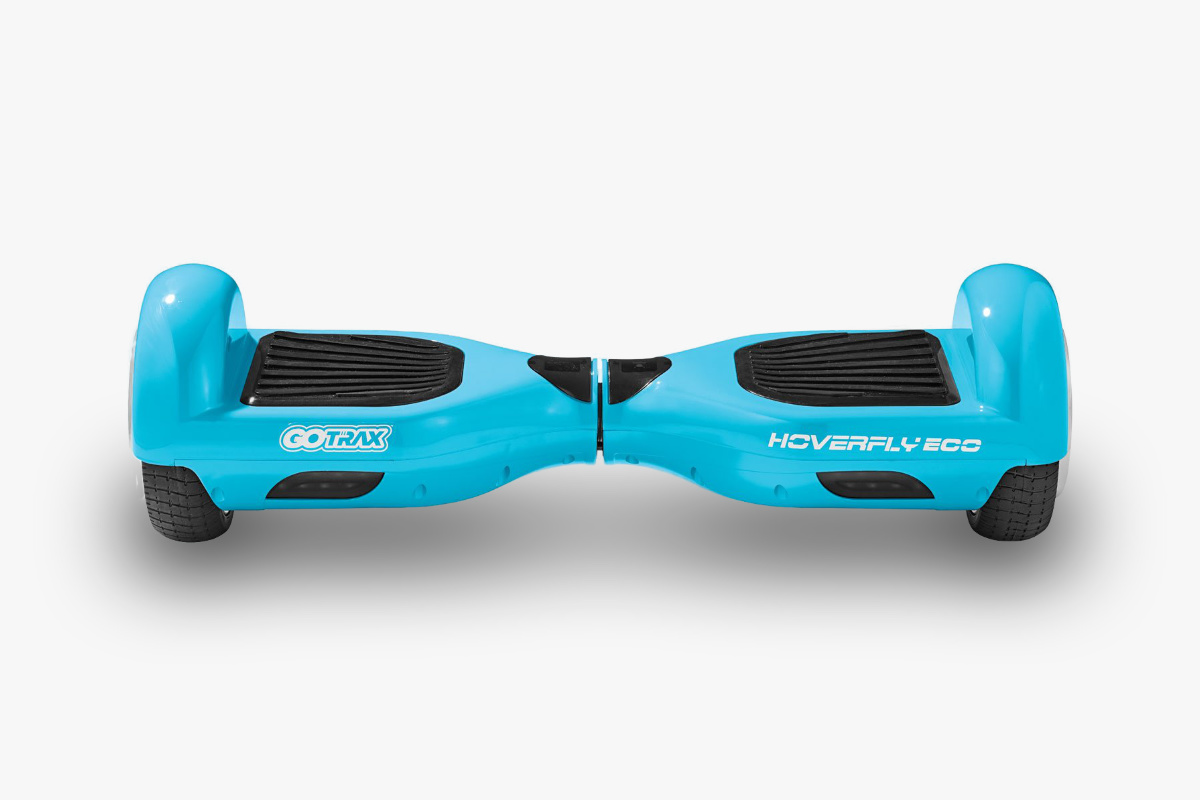 Gotrax Hoverfly ECO Hoverboard