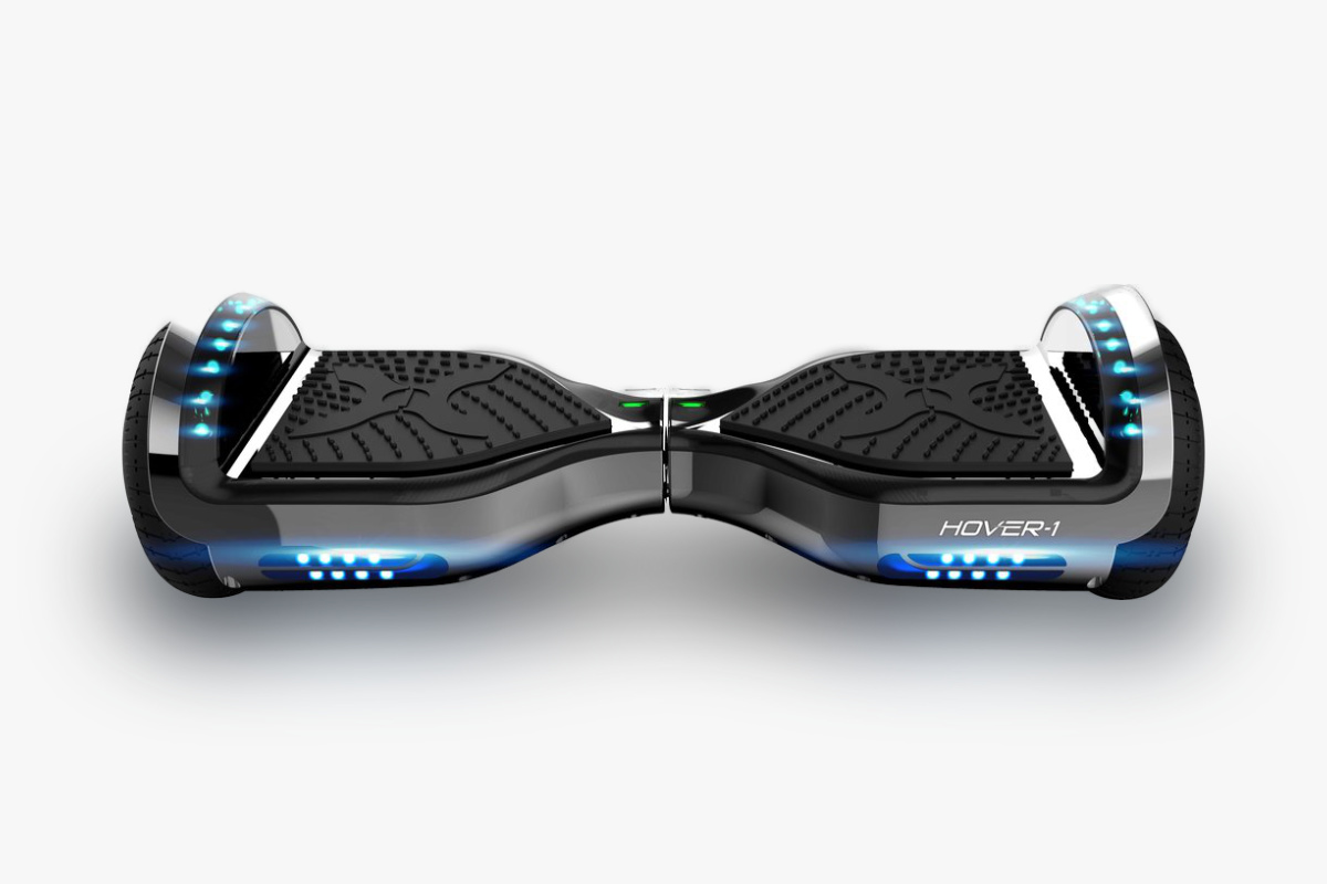 The 10 Best Cheap Hoverboards - Eride360.com